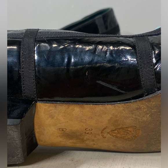 Vintage GUCCI - Picture 13 of 16